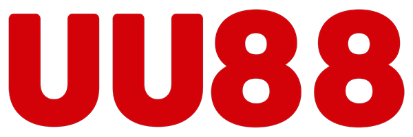 uu88vip.sa.com